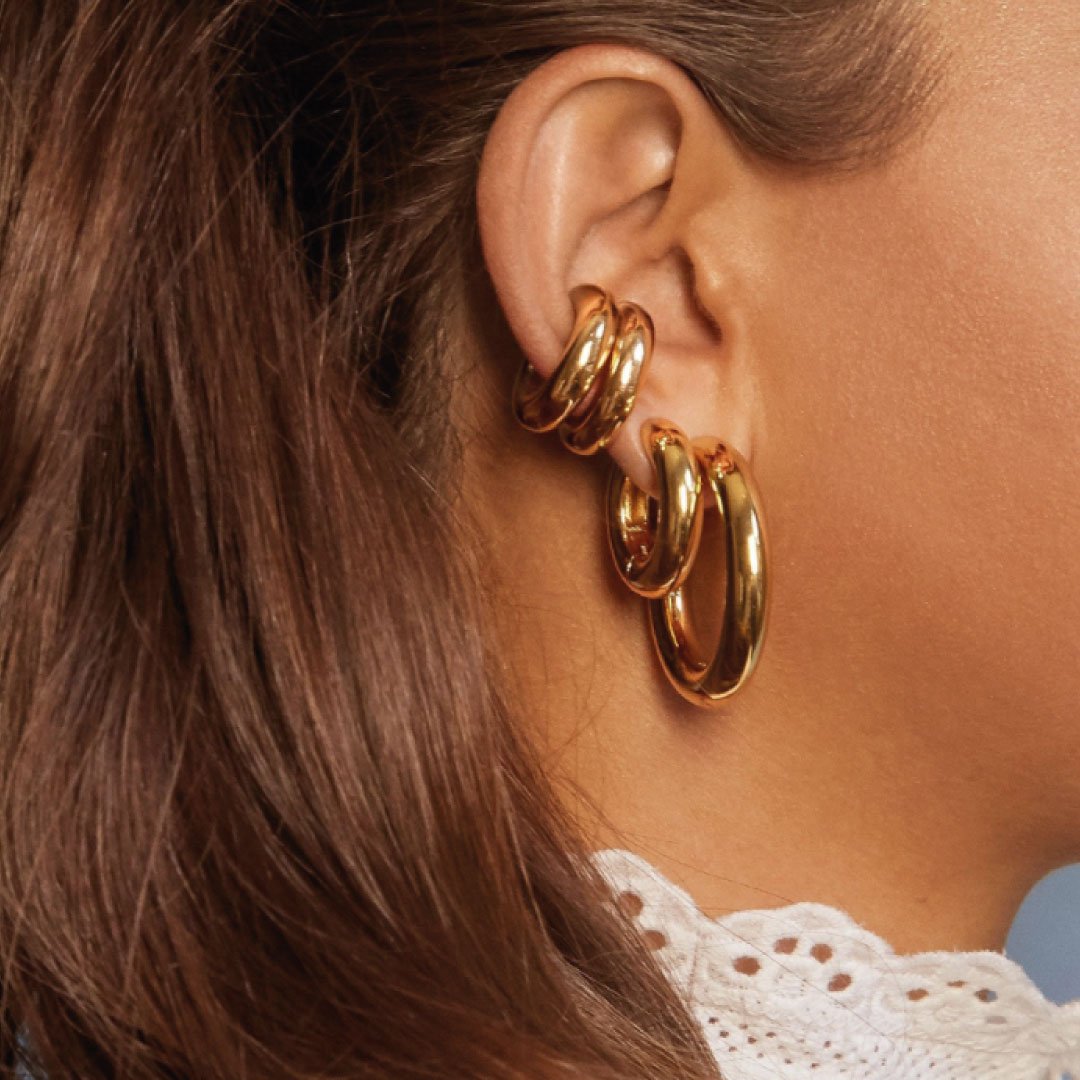 Annette Earrings-1