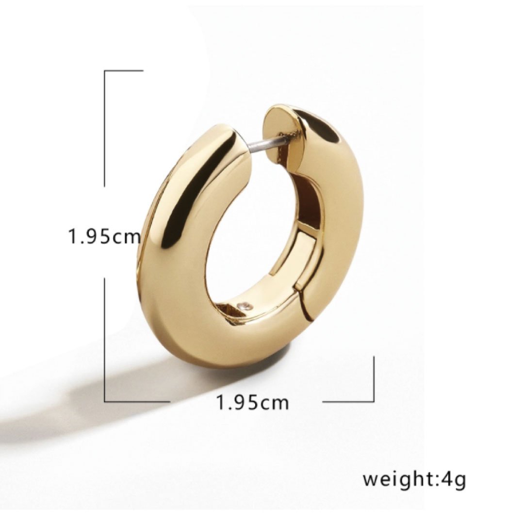 Annette Earrings-3