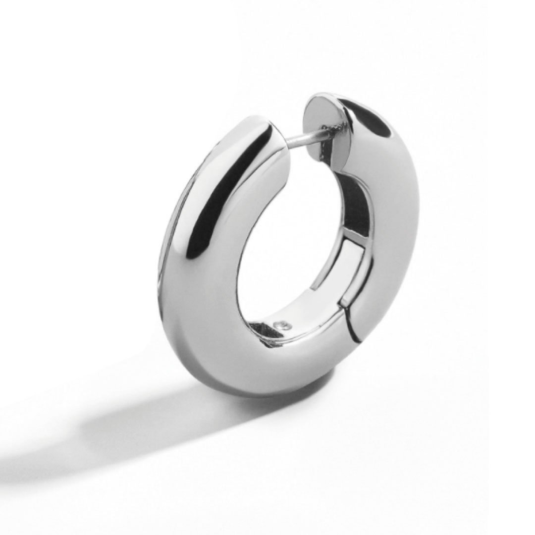 Annette Earrings-2