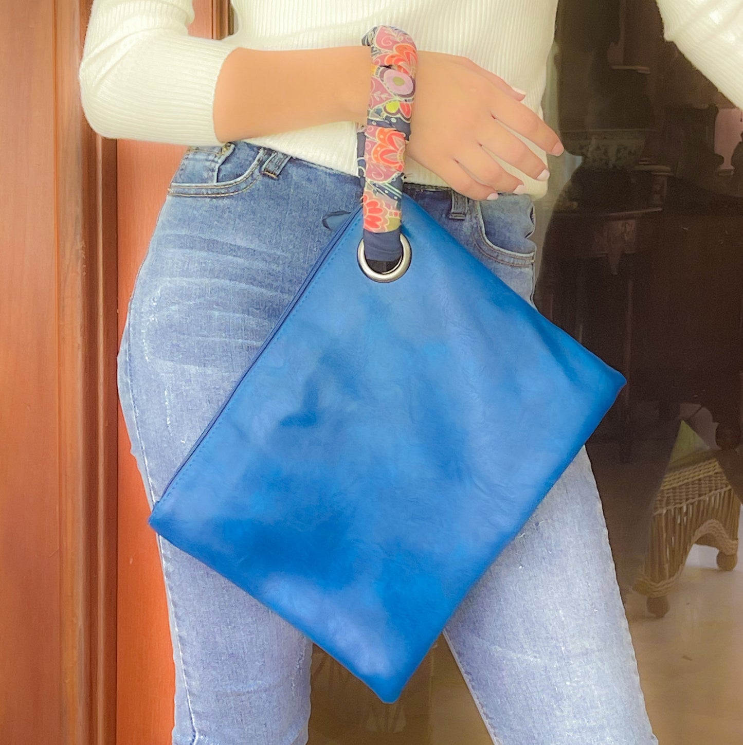 Bailey Pouch-6