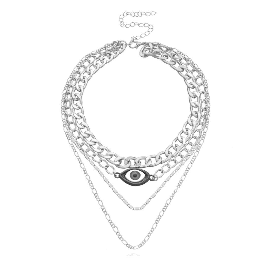 Crew Necklace-3