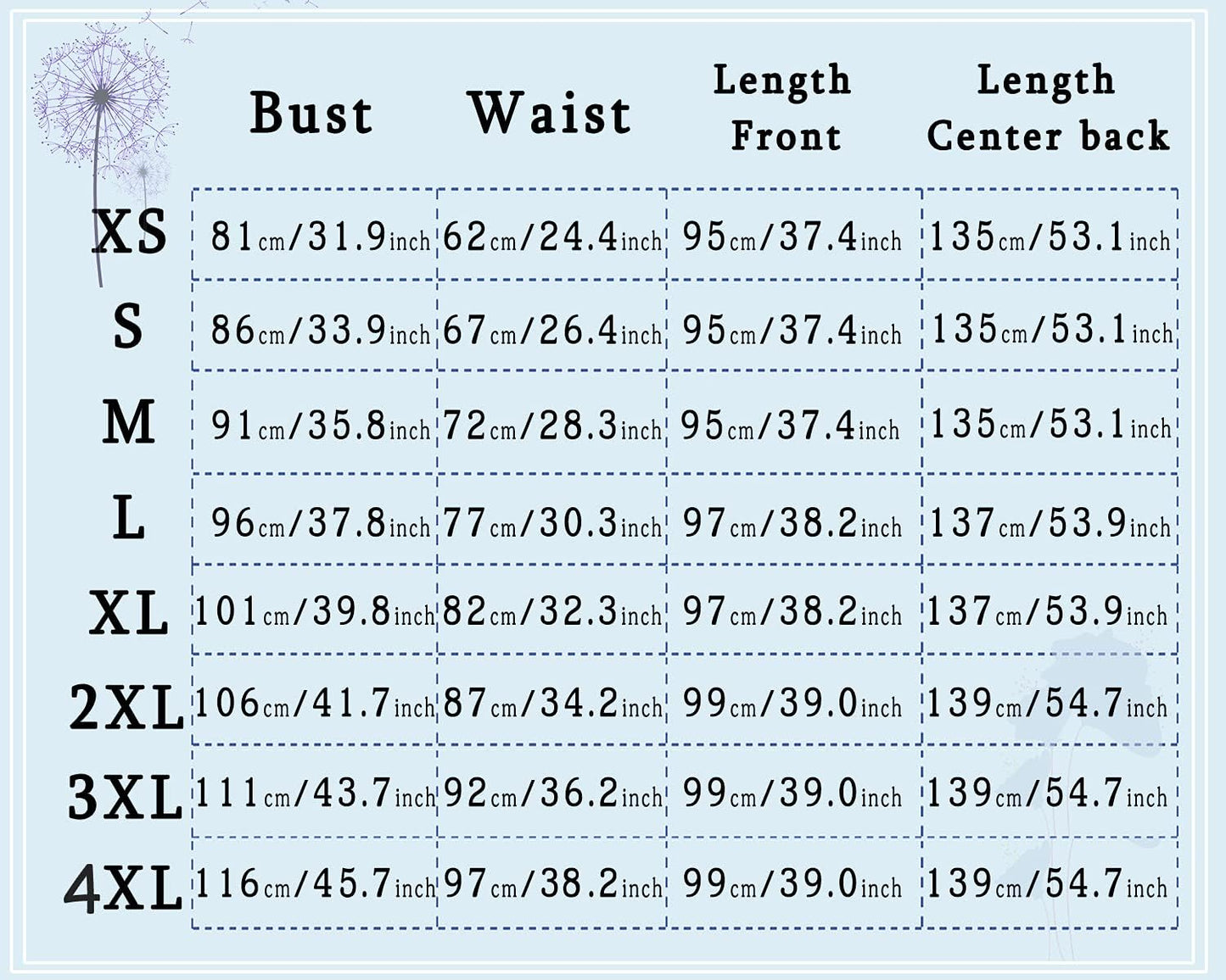 Dressystar Women Halter Lace Wedding Guest Dress Hi-Lo Cocktail Party Bridesmaid Formal Dresses