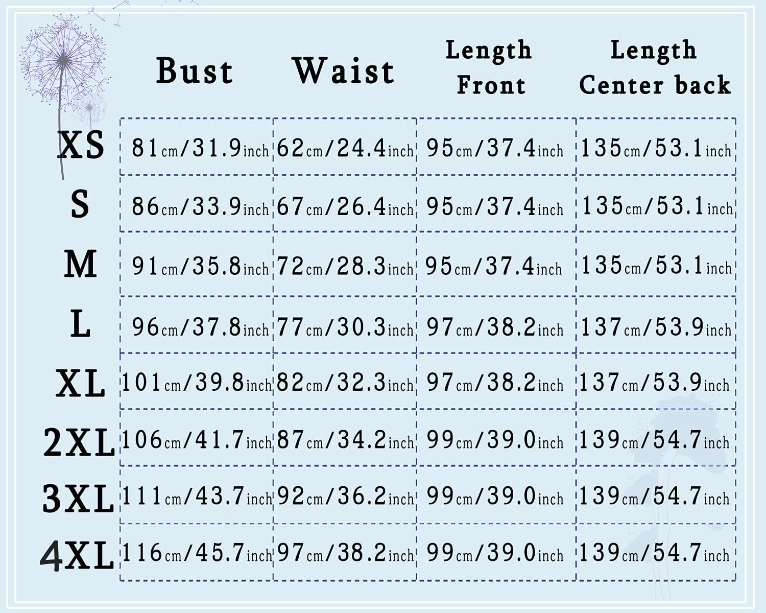 Dressystar Women Halter Lace Wedding Guest Dress Hi-Lo Cocktail Party Bridesmaid Formal Dresses