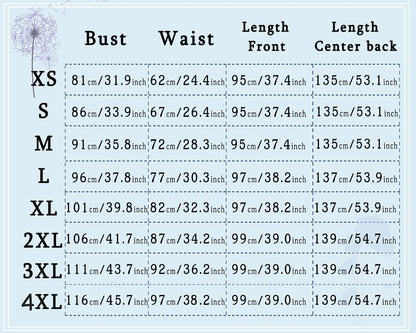 Dressystar Women Halter Lace Wedding Guest Dress Hi-Lo Cocktail Party Bridesmaid Formal Dresses