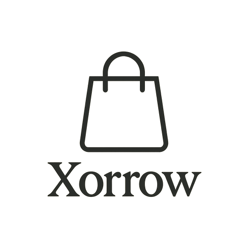 Xorrow