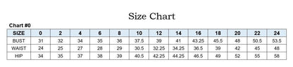 One Shoulder Stretch Satin Fitted Gown-3