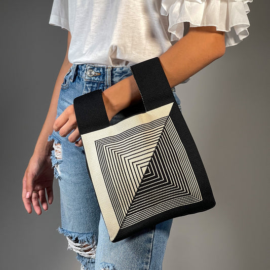 ClaudiaG Lizzie Satchel #103-0